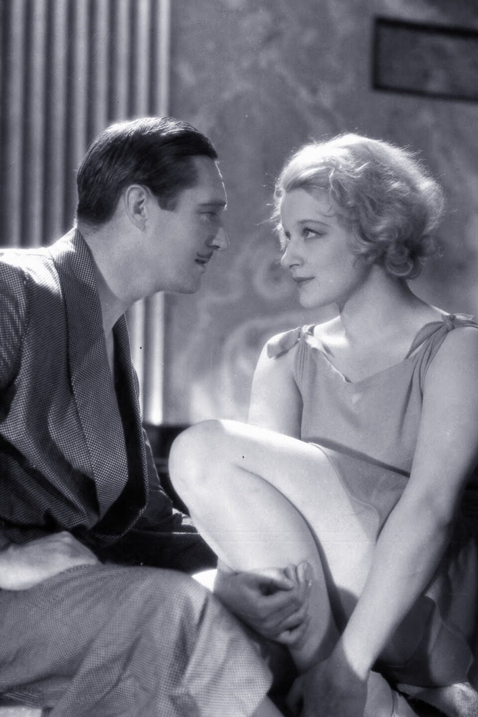 Transatlantic Style - A Romance of Fins and Chrome 大西洋を越えたスタイリング - フィンとクロームのロマンス Stile Transatlantico ⁄ Transatlantic Style \u2013 Revs Institute